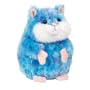 Mazin Hamster Series 1 - Presto