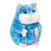Mazin Hamster Series 1 - Presto