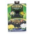 FLUK LOUNGE LILY SMALL