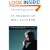 In Search of Bill Clinton: A Psychological Biography