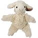 Kallisto Organic Lamb