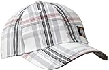Dickies Mens