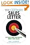 The Ultimate Sales Letter: Attract New Customers. Boost your Sales.