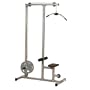Powerline PLM180X Lat Machine