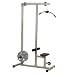 Powerline PLM180X Lat Machine