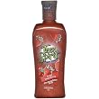 Teen Spirit Body Wash Sweet Strawberry 8.4 oz (Pack of 3)