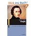 Chopin: Sein Leben, sein Werk, seine Zeit (Serie Musik)