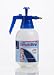 Wallwik Pressure Sprayer