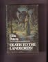 Death to the Landlords
