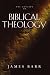 The Concept of Biblical Theology: An Old Testament Perspective