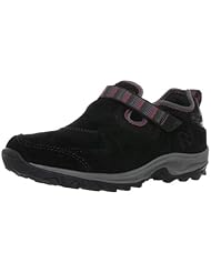 ���i�̏ڍ�