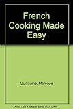 French cooking made easy