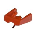 Crosley Replacement Needle - Red (NP4)