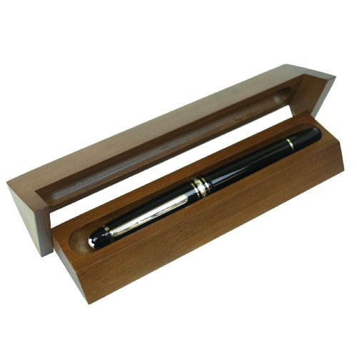 竹取物語 三角ギフトボックス T-SANBOX