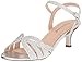 Fabulicious Women's AUD03/SFA dress Sandal