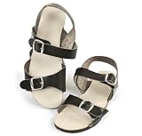 Produkt-Bild: DDR R&ouml;mer Sandalen Jesus Latschen Sandaletten