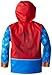 Stephen Joseph Boys 2-7 Rain Coat