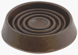 Shepherd Hardware 209864 Furniture Cup