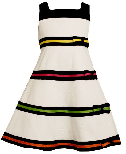 Image #1 of Bonnie Jean Toddler