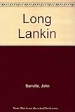Long Lankin