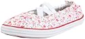 Venice Tina 505661 M&auml;dchen Ballerinas