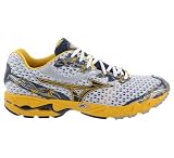 Zoom Produkt-Bild: Mizuno Wave Precision 11 laufschuhe