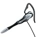 eForCity PC Computer Headset Headphone Microphone For Skype MSN