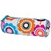 All Products : Crazy Daisy Pencil Case