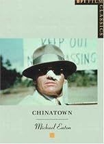 "Chinatown" (BFI Film Classics)