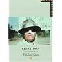 Chinatown (BFI Film Classics)