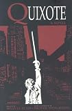 Quixote Novel