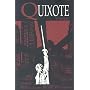 Quixote Novel