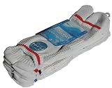COOLMAX® Ankle Tabi Socks - 3 pairs