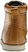 Levis Men's Dean LE Snow Boot