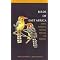 Bird & Wildlife Guides to Africa
