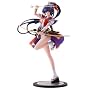 Bome: Volume 19 Isoroku Yamamoto PVC Figure