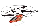 Interactive Toy Blade Runner 2 R/C helicopter w/ Lights - 27 MHz