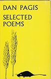 Poems