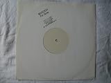 SCOOCH For Sure 12" white label