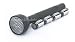 Ultra Bright LED Flashlight - Our Brightest Model Avalialbe