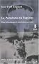 Le Paradoxe du Sapiens : Etres technologiques et catastrophes annonc�es