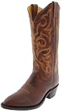 Justin Boots Men's Western-2704 Boot