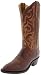 Justin Boots Men's Western-2704 Boot