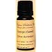 Orange (sweet) Essential Aromatherapy Oil 10ml