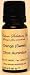 The Wonders Of Aromatherapy Essential Oils And Pure Aromatherapy 41fgpeWToWL. SL75 The Wonders Of Aromatherapy Essential Oils And Pure Aromatherapy