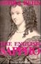 Aphra Behn: The English Sappho