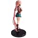 Heaven's Lost Property(Sora no Otoshimono): Forte EX Action Figure Ikaros Ver._s-3