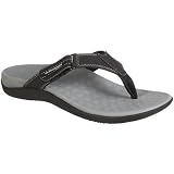 Orthaheel Men's Ryder Thong Sandals
