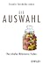 Books : Die Auswahl