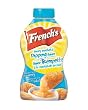 French's Honey Mustard Dipping Sauce: 12 OZ Squeeze